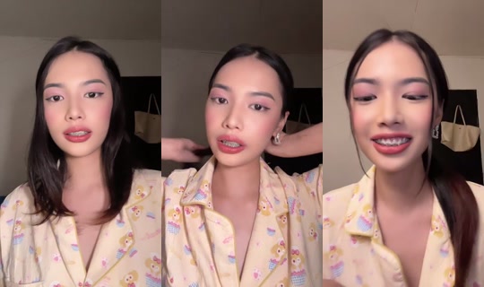 kendallshii Bigo Live — Sep 27, 2026, 12:42 AM