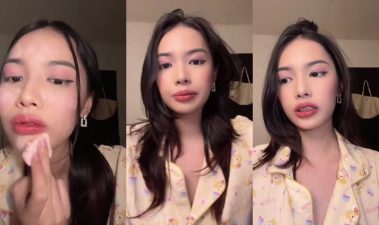 kendallshii Bigo Live — Sep 27, 2026, 1:33 AM
