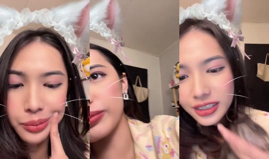 kendallshii Bigo Live — Sep 27, 2026, 5:16 AM
