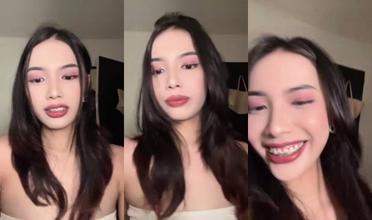 kendallshii Bigo Live — Sep 28, 2026, 12:03 AM
