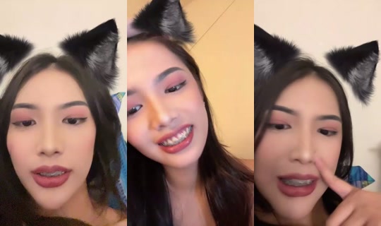 kendallshii Bigo Live — Sep 28, 2026, 2:09 AM