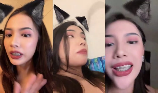 kendallshii Bigo Live — Sep 28, 2026, 3:31 AM