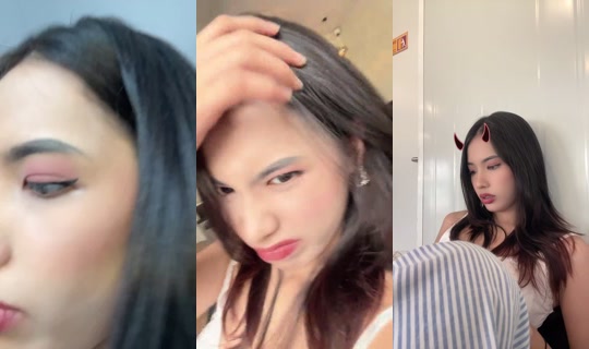 kendallshii Bigo Live — Sep 28, 2026, 7:25 AM