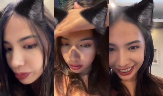 kendallshii Bigo Live — Sep 28, 2026, 12:56 PM