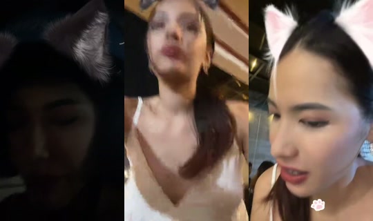 kendallshii Bigo Live — Sep 28, 2026, 1:39 PM