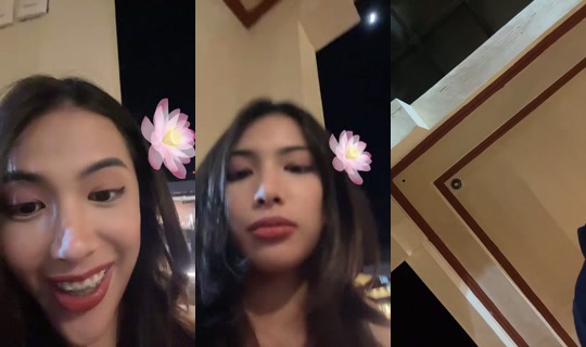 kendallshii Bigo Live — Oct 1, 2026, 6:22 PM