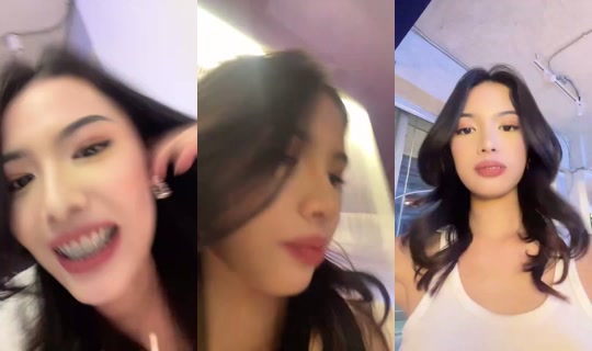 kendallshii Bigo Live — Oct 4, 2026, 5:19 PM