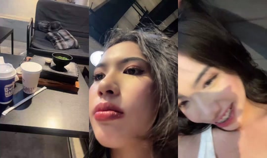kendallshii Bigo Live — Oct 4, 2026, 6:35 PM