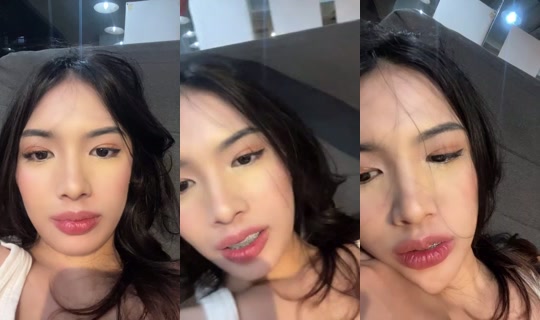 kendallshii Bigo Live — Oct 4, 2026, 8:07 PM