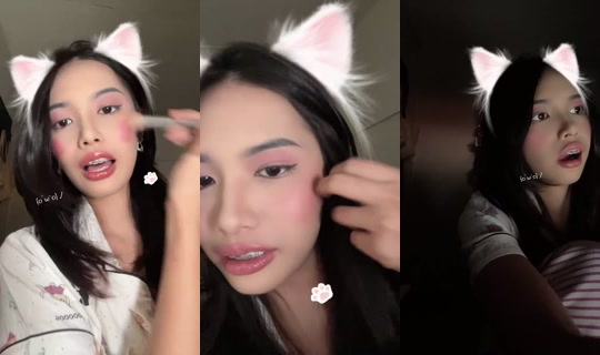 kendallshii Bigo Live — Oct 7, 2026, 12:24 AM
