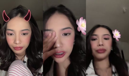 kendallshii Bigo Live — Oct 7, 2026, 2:54 AM