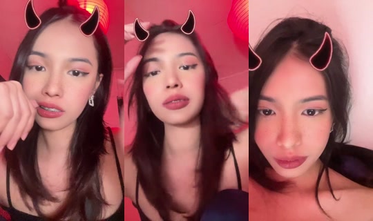 kendallshii Bigo Live — Oct 7, 2026, 10:11 PM