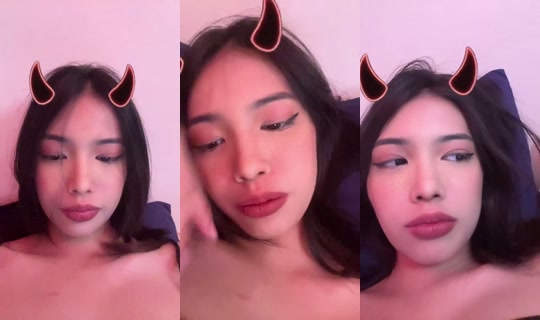 kendallshii Bigo Live — Oct 7, 2026, 11:05 PM