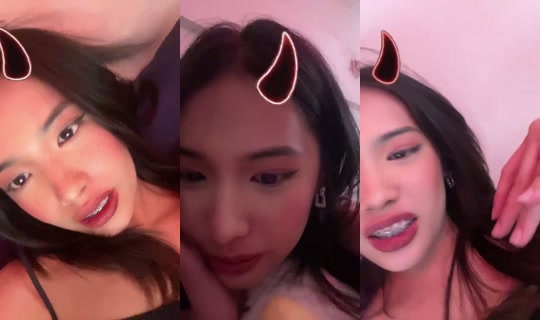 kendallshii Bigo Live — Oct 8, 2026, 1:19 AM