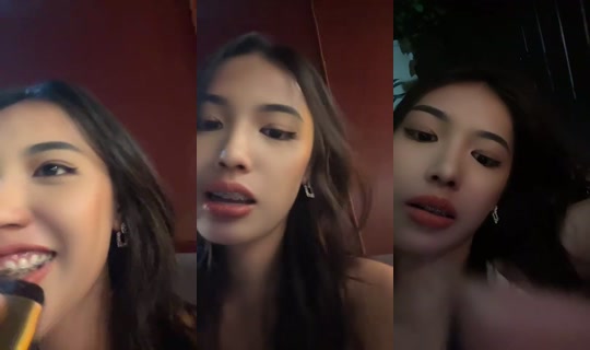 kendallshii Bigo Live — Oct 9, 2026, 3:22 PM