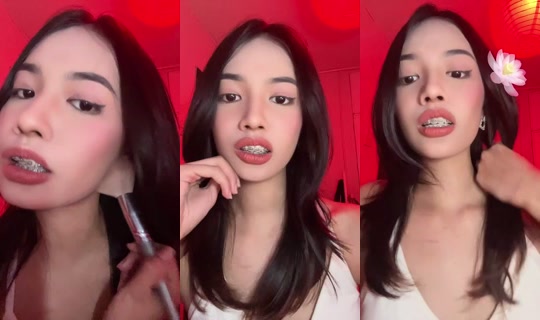 kendallshii Bigo Live — Oct 9, 2026, 10:19 PM