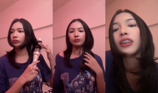 kendallshii Bigo Live — Oct 10, 2026, 9:13 PM
