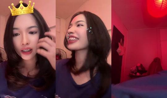 kendallshii Bigo Live — Oct 10, 2026, 9:48 PM