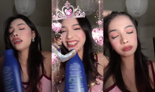 kendallshii Bigo Live — Oct 11, 2026, 9:02 PM