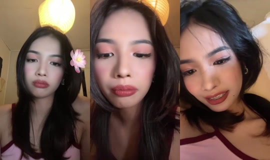 kendallshii Bigo Live — Oct 11, 2026, 11:18 PM