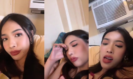 kendallshii Bigo Live — Oct 12, 2026, 12:12 AM