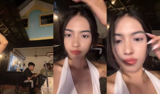 kendallshii Bigo Live — Oct 13, 2026, 3:43 PM