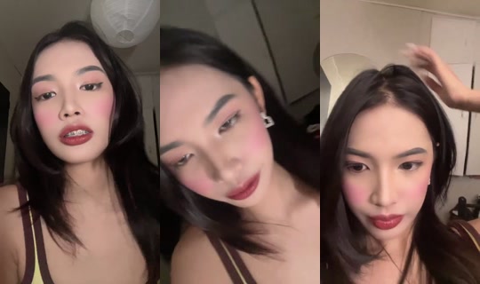 kendallshii Bigo Live — Oct 17, 2026, 11:42 PM