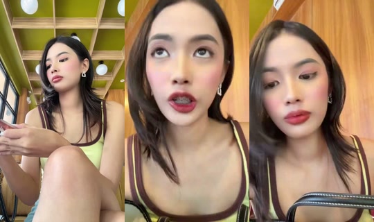 kendallshii Bigo Live — Oct 18, 2026, 1:15 AM