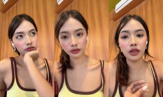 kendallshii Bigo Live — Oct 18, 2026, 2:30 AM