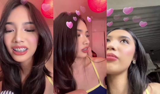 kendallshii Bigo Live — Oct 19, 2026, 10:20 PM