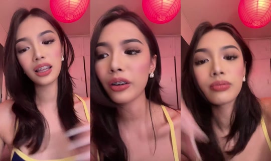 kendallshii Bigo Live — Oct 19, 2026, 11:19 PM