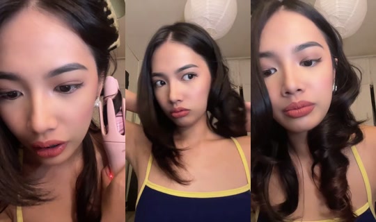 kendallshii Bigo Live — Oct 20, 2026, 8:59 AM