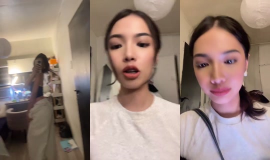 kendallshii Bigo Live — Oct 20, 2026, 10:21 AM