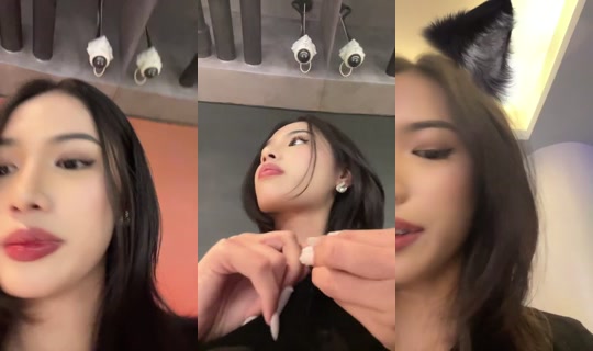 kendallshii Bigo Live — Oct 24, 2026, 11:57 AM
