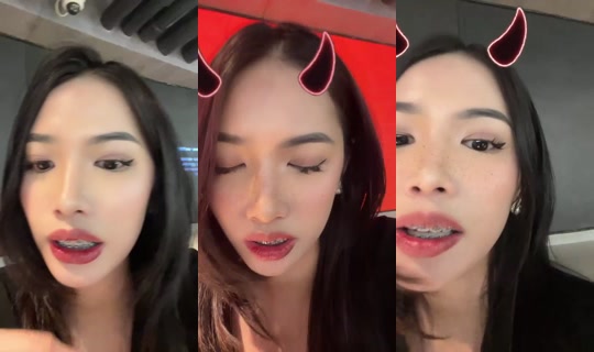 kendallshii Bigo Live — Oct 24, 2026, 12:51 PM