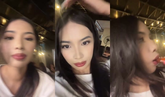 kendallshii Bigo Live — Oct 26, 2026, 10:43 AM