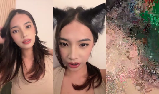 kendallshii Bigo Live — Oct 27, 2026, 1:53 PM