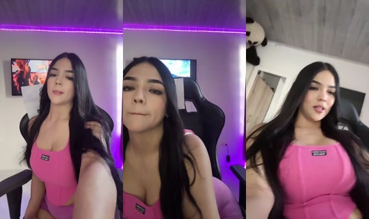 kendra.19 Bigo Live — Jul 27, 2026, 10:15 PM