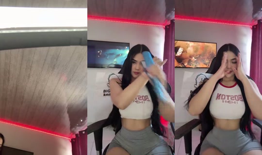 kendra.19 Bigo Live — Jul 28, 2026, 2:33 PM