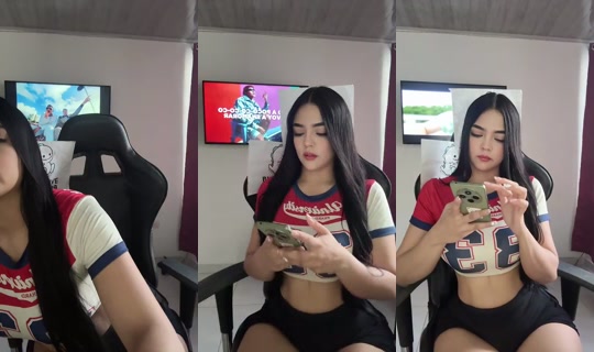 kendra.19 Bigo Live — Jul 29, 2026, 8:38 PM