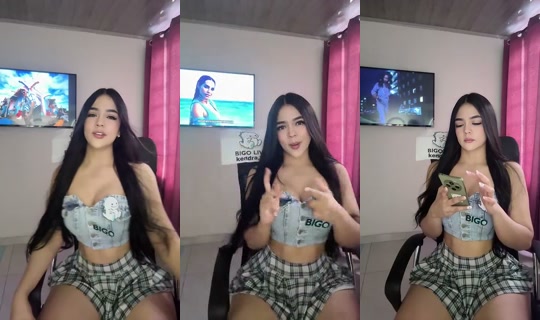 kendra.19 Bigo Live — Sep 3, 2026, 3:32 PM