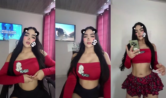 kendra.19 Bigo Live — Sep 4, 2026, 2:31 PM