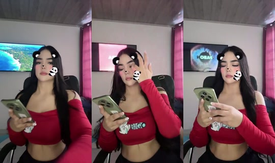 kendra.19 Bigo Live — Sep 4, 2026, 4:37 PM