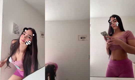 kendra.19 Bigo Live — Sep 14, 2026, 2:14 PM