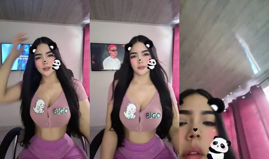 kendra.19 Bigo Live — Sep 14, 2026, 3:05 PM