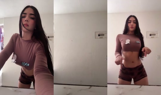 kendra.19 Bigo Live — Sep 18, 2026, 2:16 PM
