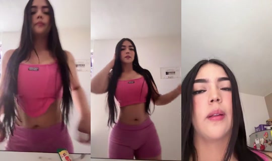 kendra.19 Bigo Live — Sep 21, 2026, 2:44 PM
