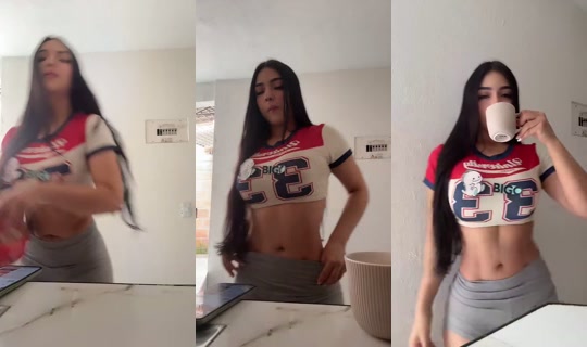 kendra.19 Bigo Live — Sep 28, 2026, 2:22 PM