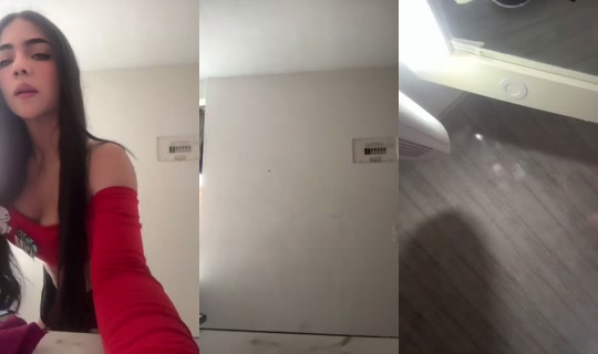 kendra.19 Bigo Live — Oct 21, 2026, 2:27 PM