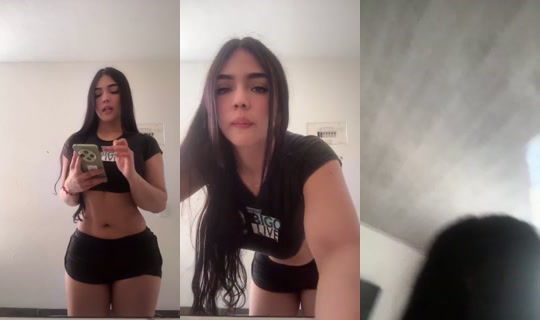 kendra.19 Bigo Live — Oct 27, 2026, 2:14 PM